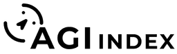 AGI Index